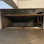 Mit Loggia 아파트