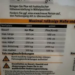 Mit Loggia 아파트