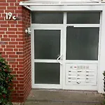 דירה Mit Loggia מונסטר