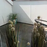 Mit Loggia * 뮌스터