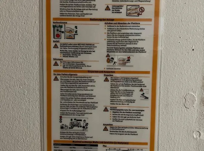 Mit Loggia Lejlighed *