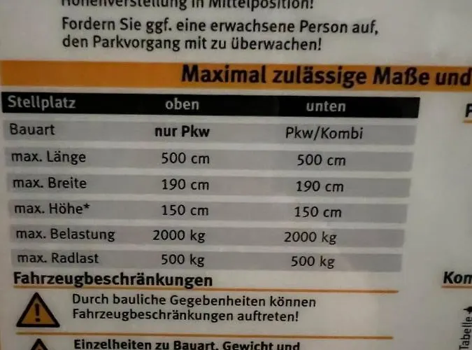 Mit Loggia Lejlighed