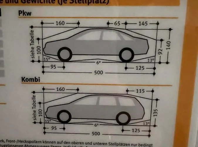 Mit Loggia * Münster
