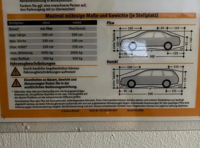 Mit Loggia 아파트 *