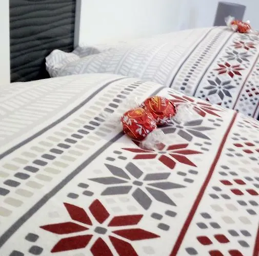 Mit Loggia 뮌스터