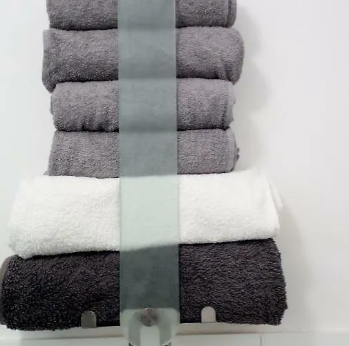 Mit Loggia * 蒙斯特