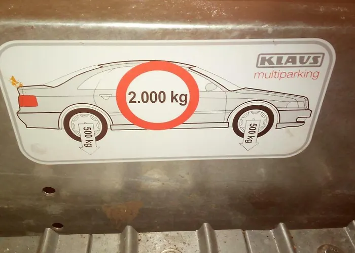 Mit Loggia * 蒙斯特